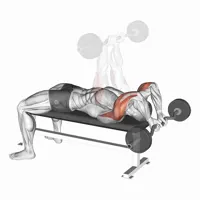Horizontal Extension with Z Bar