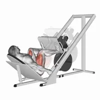 Inclined Press
