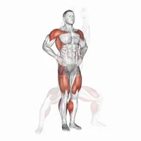 Plyo Jacks