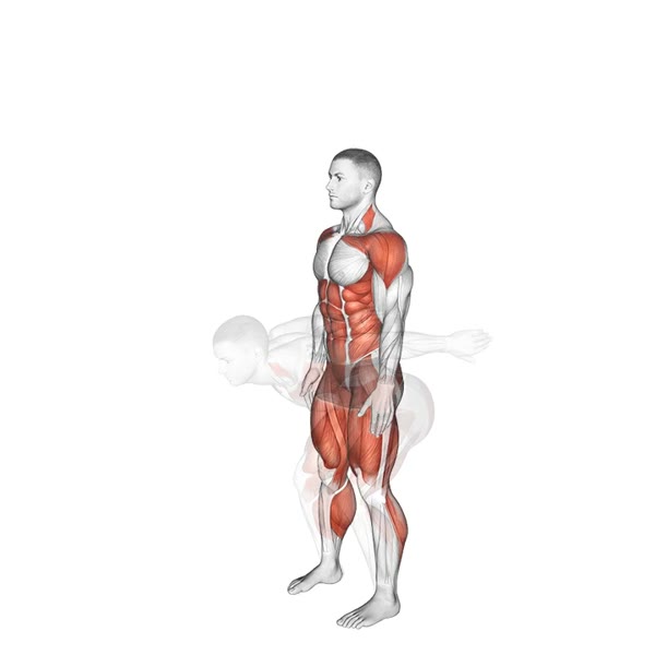 Tuck Jumps — ejercicio de Cardio, nivel Intermedio